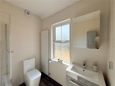 Picture 30